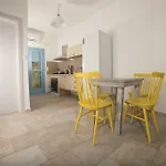 Ferienhaus Almyra *