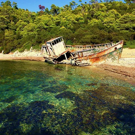 Almyra