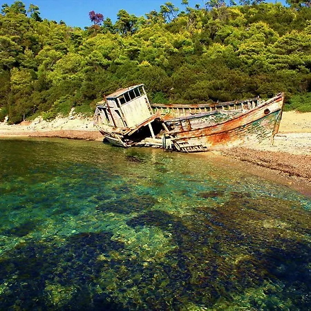 Almyra
