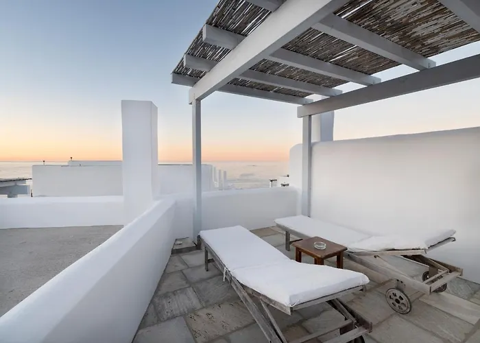 Σπίτι διακοπών Almyra *